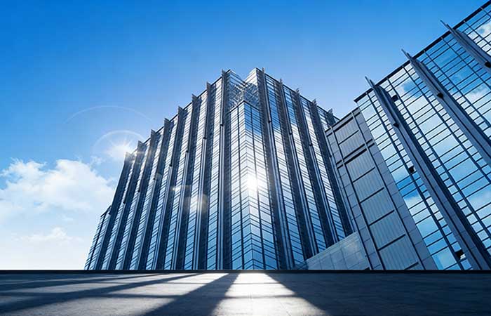 亚星仪器